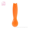 /msite/products/detail/productid/62207504/id/1501756.html